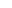Down Arrow